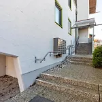 Seebruck Seeon-Seebruck