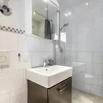 Seebruck Apartamento