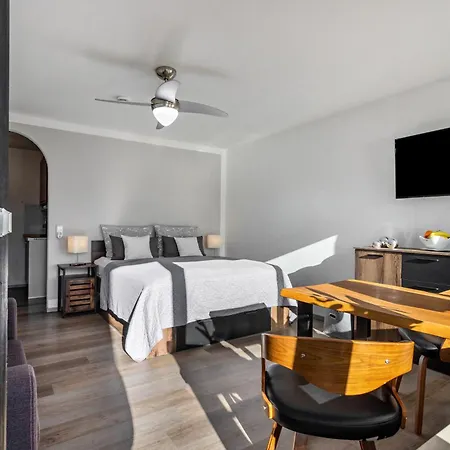 Seebruck Apartamento Seeon-Seebruck