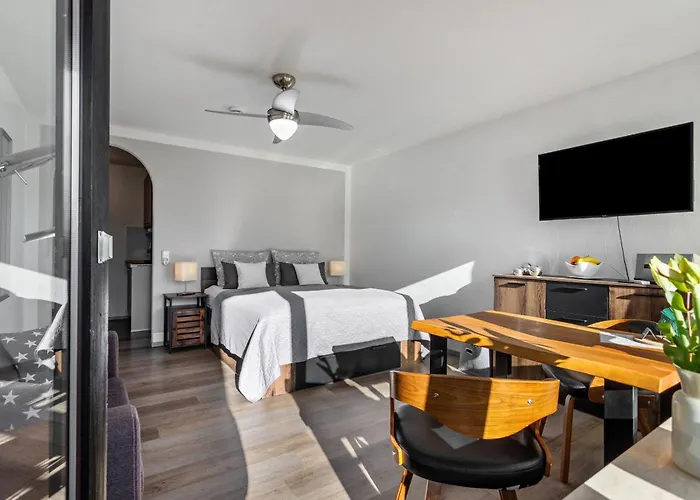 Seebruck Apartman Seeon-Seebruck